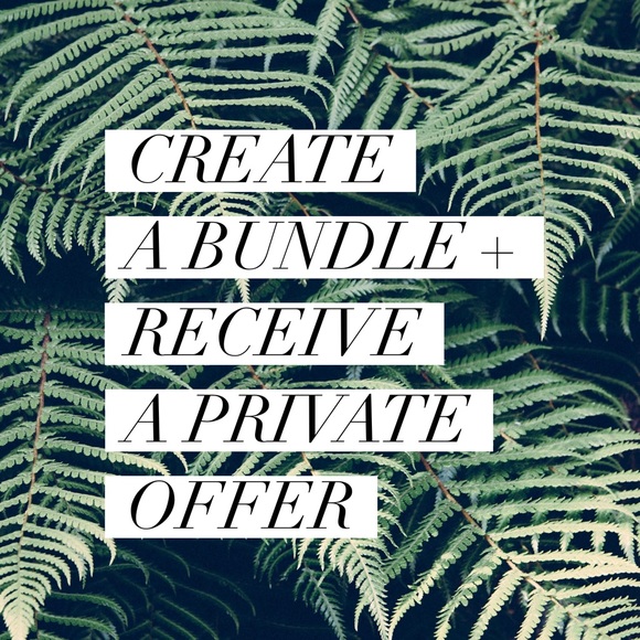 Anthropologie Dresses & Skirts - Private Discount